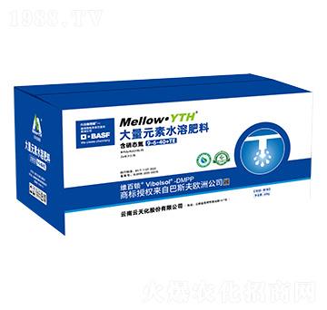 ���b����Ԫ��ˮ�ܷ���9-6-40+TE-���̘�-���컯