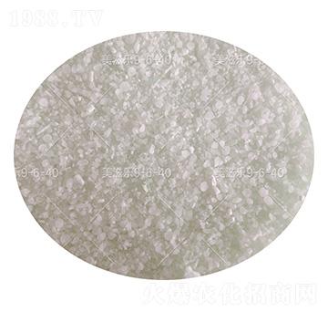 ����Ԫ��ˮ�ܷ���9-6-40+TE���w����-���̘�-���컯