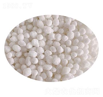 全水溶硫酸鉀型復(fù)合肥料（顆粒）17-17-17+T-鎂立硼-云天化