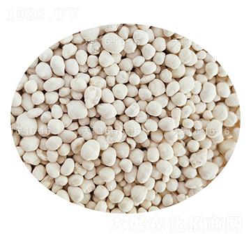 �ͺϷ��ϣ��w����16-16-16-���v-���컯