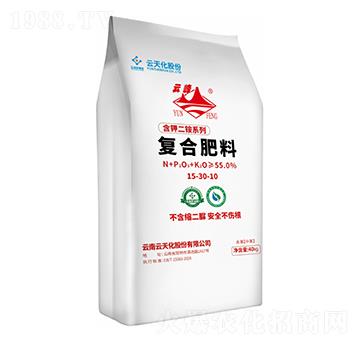 40kg��⛶��@ϵ�ЏͺϷ���15-30-10-�Ʒ�-���컯