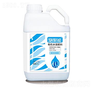 �ЙCˮ�ܷ�-������-�����r(n��ng)�I(y��)