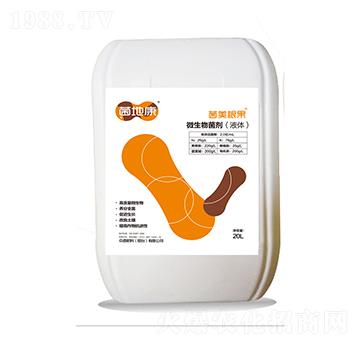 ΢�������-���ؿ�-�����r(n��ng)�I(y��)