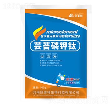 �|̦����-������