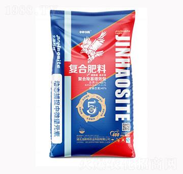 神捕復(fù)合肥料15-4-26-浩斯特農(nóng)業(yè)