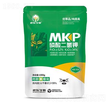 磷酸二氫鉀-波樂生物