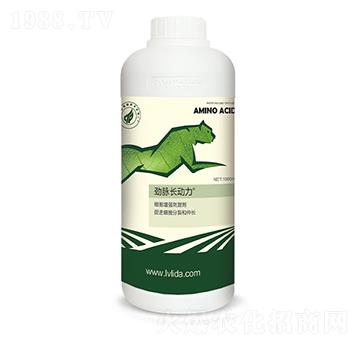 ��(x��)������(qi��ng)�̼���-���}�L��(d��ng)��-�G���_(d��)