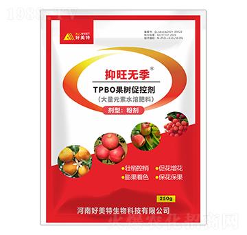 TPBO����(sh��)�ٿ؄�-�����o(w��)��-������