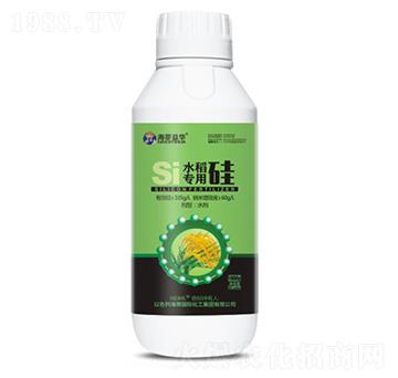 ��������ˮ�ܷ���-ˮ�����ù�-���ٻ���