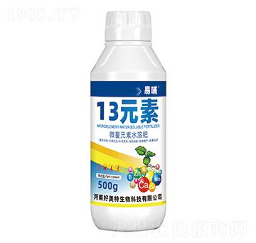 ΢��Ԫ��ˮ�ܷ���-�ײ�13Ԫ��-������