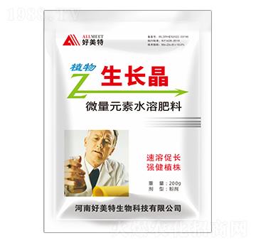 ΢��Ԫ��ˮ�ܷ���-ֲ�����L��-������