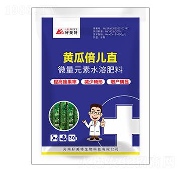 30g΢��Ԫ��ˮ�ܷ���-�S�ϱ���ֱ-������