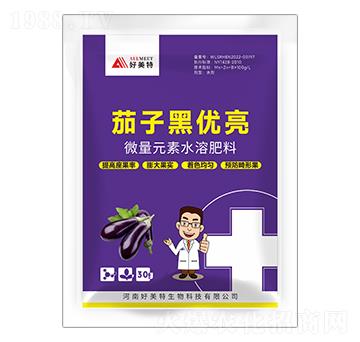 30g΢��Ԫ��ˮ�ܷ���-���Ӻڃ�(y��u)��-������