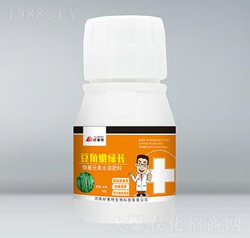 ΢��Ԫ��ˮ�ܷ���-�����۾G�L(zh��ng)-������