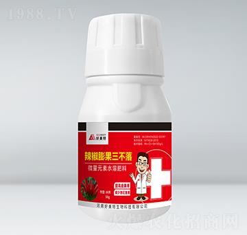 ΢��Ԫ��ˮ�ܷ���-�������������-������