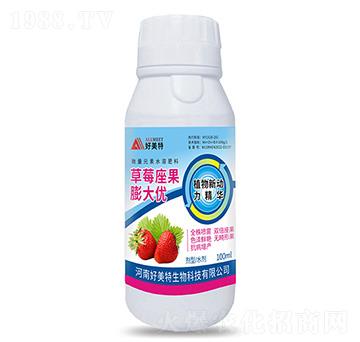 ΢��Ԫ��ˮ�ܷ���-��ݮ�������(y��u)-������