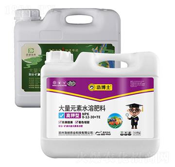 5kg����Ԫ��ˮ�ܷ�-�Ʋ�ʿ-�Ƅ�(chu��ng)�r�I(y��)