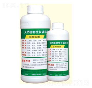 ֲ�����L�{(di��o)��(ji��)��-�G�̿�-�x����