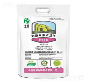 ����Ԫ��ˮ�ܷ�30-10-20-��������