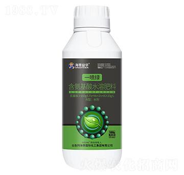 һ���G��������ˮ�ܷ���-�������A-���ٻ���