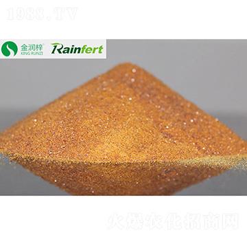 �����F-��(r��n)��