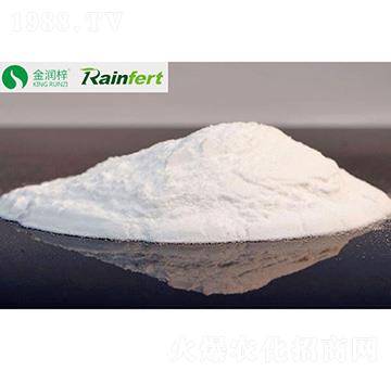 �����}-����