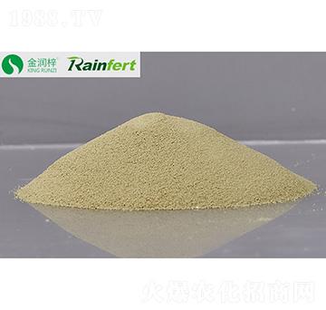 ����ȫ΢��Ԫ��-����