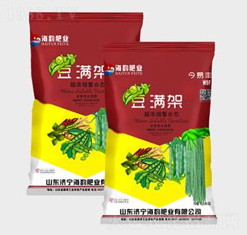 ����s���ϑB(t��i)ȫ�I(y��ng)�B(y��ng)ˮ�ܷ���-��?ji��)M��-�������