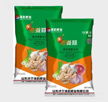 ����s���ϑB(t��i)ȫ�I�B(y��ng)ˮ�ܷ���-�[����-�������