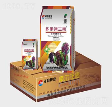 ����s���ϑB(t��i)ȫ�I�B(y��ng)ˮ�ܷ���-������S��-�������