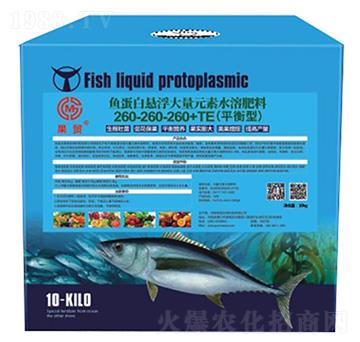 �~���בҸ�����Ԫ��ˮ�ܷ���260-260-260+TE(ƽ����)-��ï����