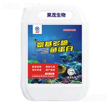 ���������~(y��)����-��ï����