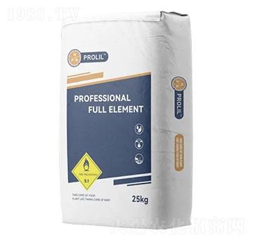 �Ϲ��߲˘�ľ�ô���Ԫ��ˮ�ܷ�-���_�-ʥ������