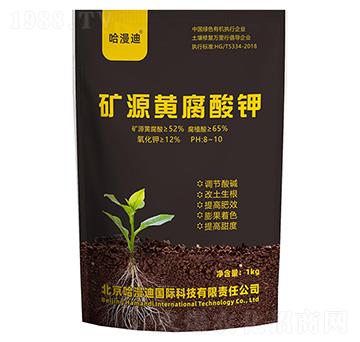 �VԴ�S�����-������-�ο�ֲ��