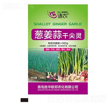 �[����ɼ��`-�Z�r(n��ng)-���A(li��n)��