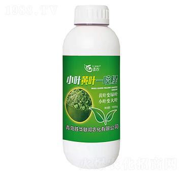 С�~�S�~�����G-�Z�r(n��ng)-���A(li��n)��