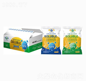 �۹Ȱ�����Ч�ʹ���Ԫ��ˮ�ܷ���-�r(n��ng)�혷-�����طʘI(y��)