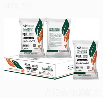 ȫˮ�ܸ���ʹ���Ԫ��ˮ�ܷ���15-5-30+TE-�r(n��ng)��(l��i)��(l��)-�����طʘI(y��)