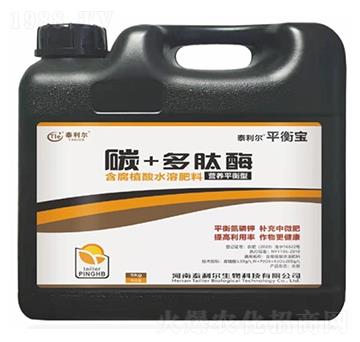 ����ֲ��ˮ�ܷ���-ƽ�⌚-̩����