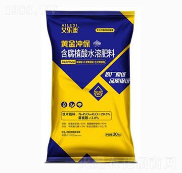 ����ֳ��ˮ�ܷ���-�S��_��-������-�����_(d��)����