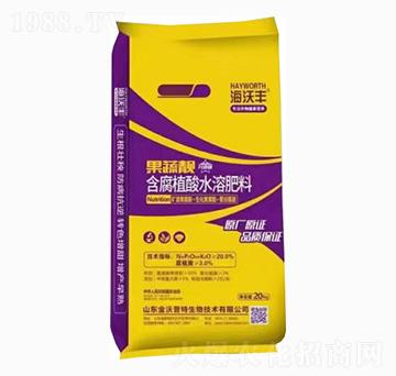 ����ֳ��ˮ�ܷ���-�����n-�����S-�����_(d��)����