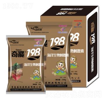 ��������̼���-����198-����r(n��ng)�ʘI(y��)