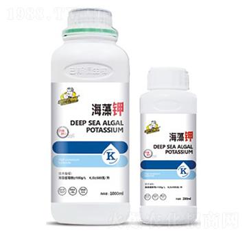 �����-��˹��