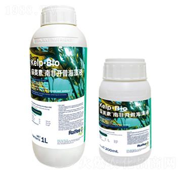 �Ϸ��_�պ���Һ-������-����(l��)��