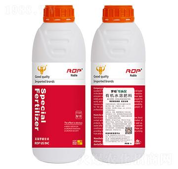 �������ЙC(j��)ˮ�ܷ���-�W���ط�