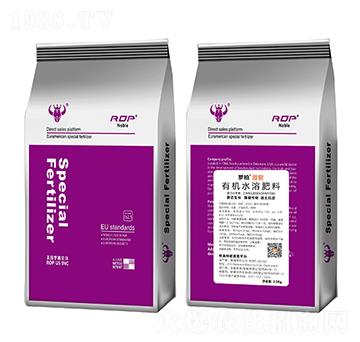 �����ЙC(j��)ˮ�ܷ���-�W���ط�