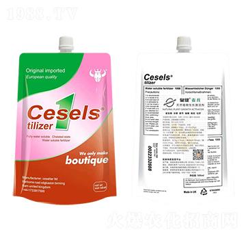 ������ˮ�ܷ���-����-�W���ط�