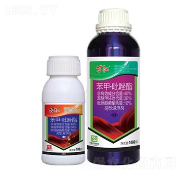 40%���ס��������Ҹ�����SC��-�f(w��n)�t-�л�����ƌW(xu��)