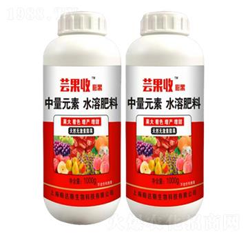 棗樹?；ū９?蕓果收-農(nóng)哥農(nóng)業(yè)