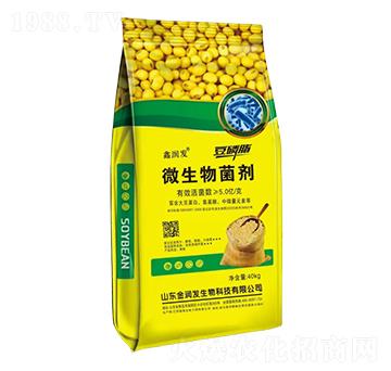 豆磷脂微生物菌劑-鑫潤(rùn)發(fā)-犇創(chuàng)紫牛